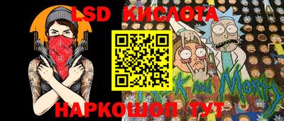 не бодяженный Пушкино