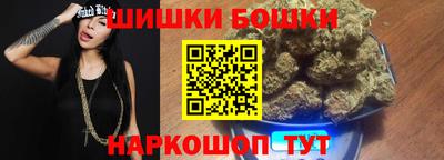 СК Рыбинск